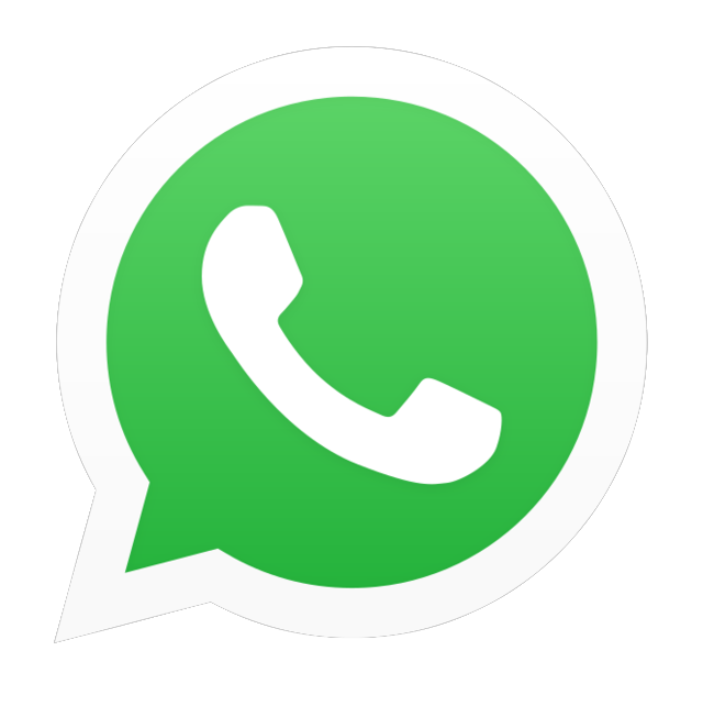 WhatsApp Chat